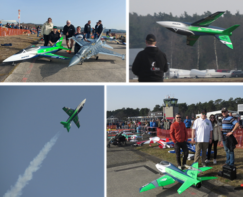 Fruehlingsfliegen Oerlinghausen 2026